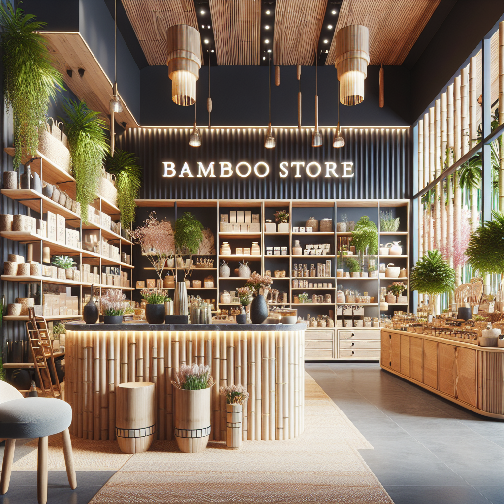 Elevate Your Experience: Discover the Best Cannabis Brands at Bambu Store