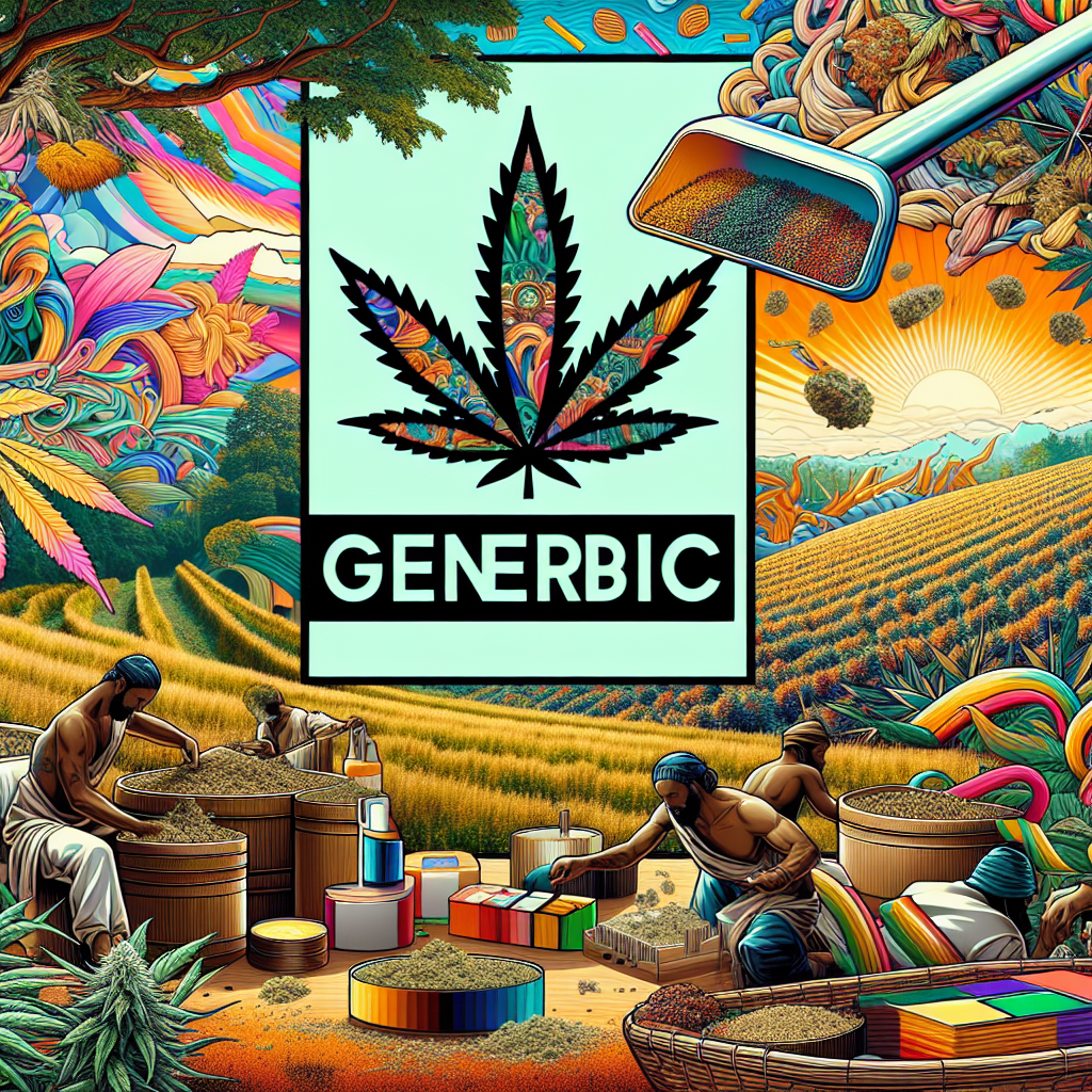 Unveiling the Best Cannabis Brands: A Journey Through Charas Culture