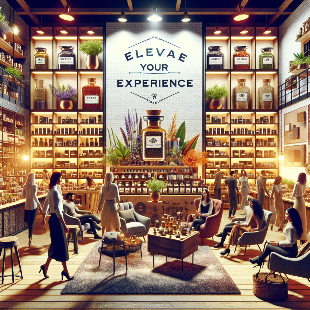 Elevate Your Experience: Discover the Best Cannabis Brands with 7ACRES Craft Collective