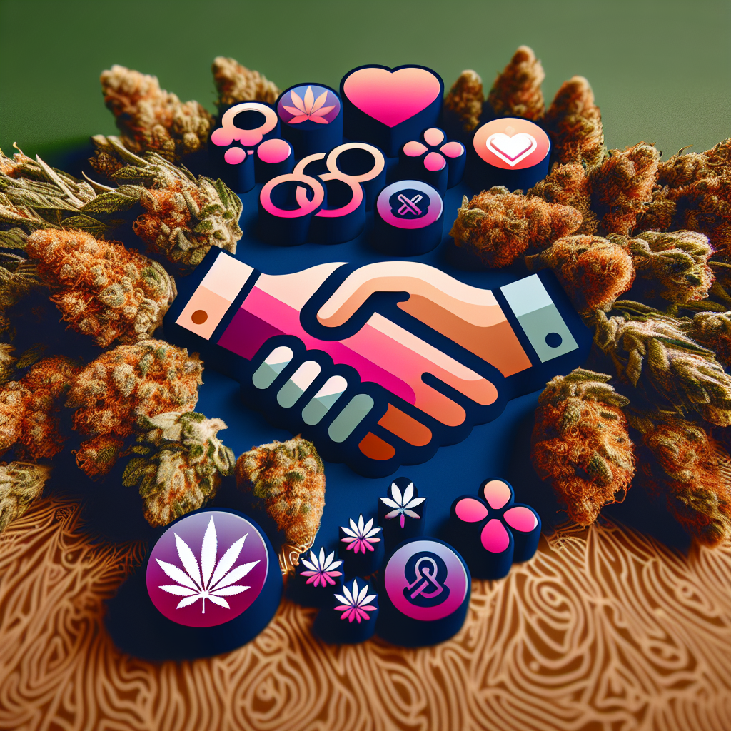 Unpacking the Richness of Cannabis: A Deep Dive into Buds and Brand Loyalty