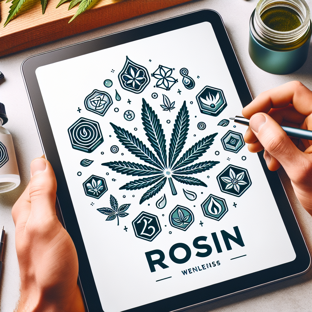 Unlocking the Benefits of Rosin: A Deep Dive into Hash and Head Drops