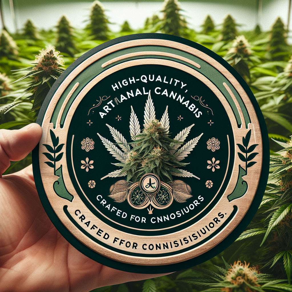 7ACRES Craft Collective: Premium Cannabis for the True Connoisseur