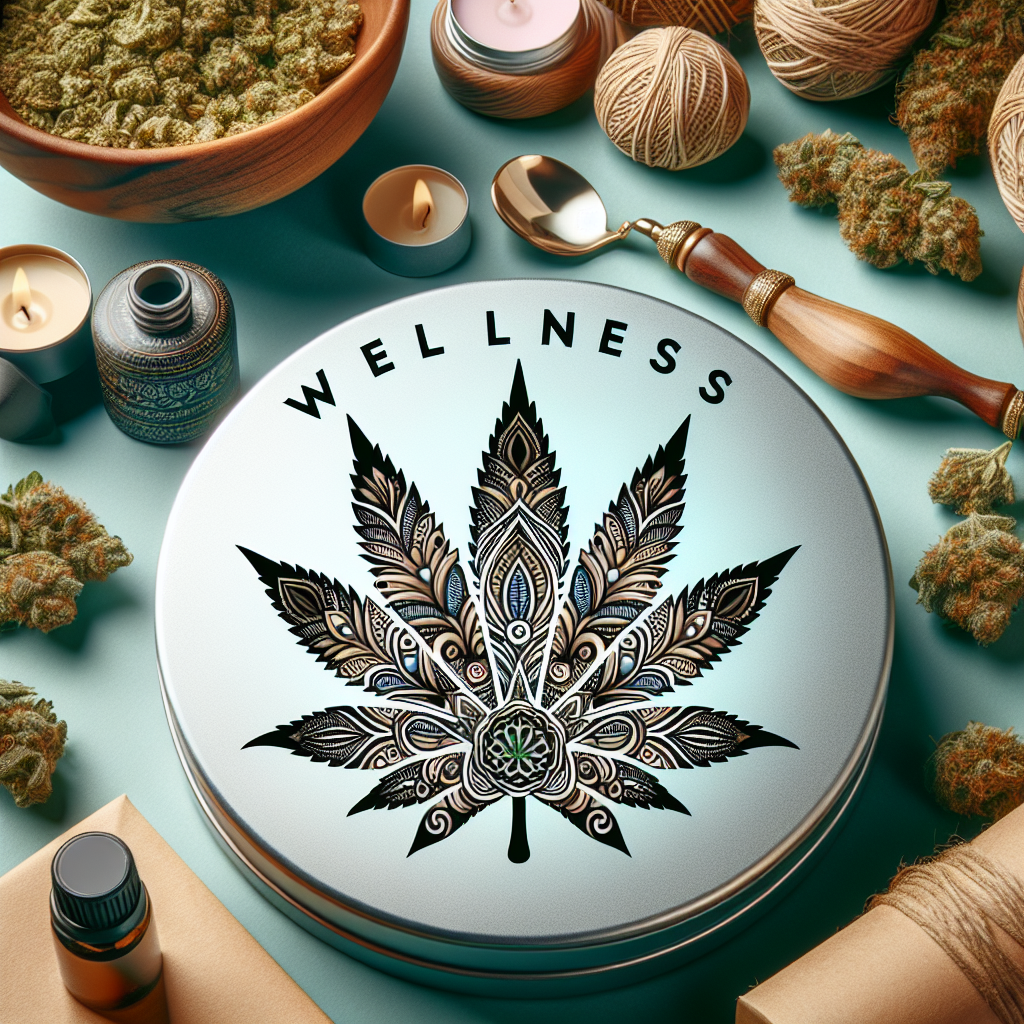 Unleashing the Power of Cannabis Shreds: A New Era in Wellness and Lifestyle